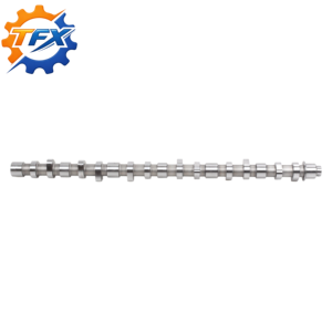 Arbre à cames moteur 6HK1 6HK1X pour pièces d'excavatrice ZX330 ZX330-3 ZX330-5G ZX350K ZX350H ZX360H-5G - Product Image 1