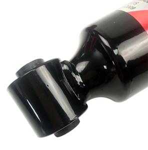 Amortiguador de suspensión Coilover de 30 vías de alto rendimiento para VW <span class=keywords><strong>Golf</strong></span> 2 - Product Image 2