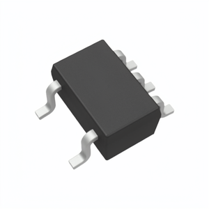 Distributeur agréé SN74AHC1G14DCKTE4 5 TSSOP, SC 70 5, SOT 353 Logic Acheter des composants électroniques en ligne - Product Image 1