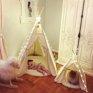 Venta directa de fábrica, Material personalizado, casa moderna para mascotas, casa para gatos de interior, cueva para gatos, casa calmante para dormir para mascotas <span class=keywords><strong>Perrera</strong></span> - Product Image 4