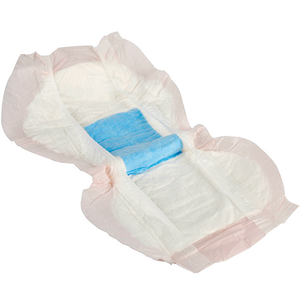 Oem <span class=keywords><strong>moins</strong></span> <span class=keywords><strong>cher</strong></span> haut de gros <span class=keywords><strong>couches</strong></span> pour <span class=keywords><strong>adultes</strong></span> - Product Image 1