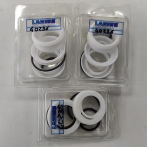 ปั๊มน้ำแบบจุ่มใต้น้ำ Speck V6-GRD.0024 สแตนเลส สตีล ปั๊มน้ำไฟฟ้าแบบโรตารี่ ผลิตในเยอรมนี - Product Image 1