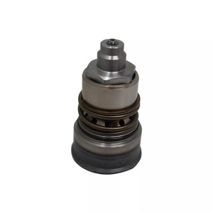 ข้อต่อเร็วคุณภาพสูง RE52981 สำหรับรถแทรกเตอร์ 8100 9100 - Product Image 4