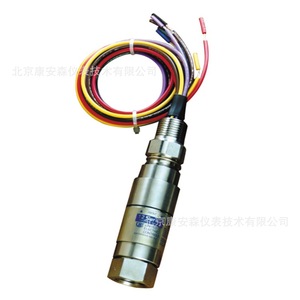 Pressostat antidéflagrant Us Ue One X Series G1 2 IP65 en alliage d'aluminium pour milieux aériens - Product Image 2