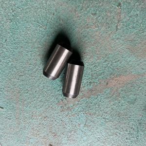 Levier <span class=keywords><strong>de</strong></span> commande d'équipement <span class=keywords><strong>de</strong></span> <span class=keywords><strong>travail</strong></span>, goupille <span class=keywords><strong>de</strong></span> positionnement WA380 pour chargeuse 04020-00616 - Product Image 4