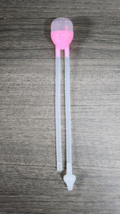 เครื่องดูด<span class=keywords><strong>จมูก</strong></span>สำหรับเด็ก<span class=keywords><strong>ทารก</strong></span>เครื่องดูด<span class=keywords><strong>จมูก</strong></span>สำหรับ<span class=keywords><strong>ทารก</strong></span><span class=keywords><strong>แรก</strong></span><span class=keywords><strong>เกิด</strong></span>เครื่องดูดจมูกช่วยหายใจป้องกันการไหลย้อนกลับ - Product Image 6