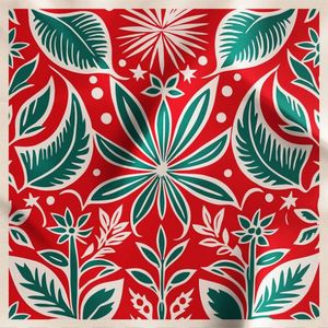 Bufanda de Seda Blanca Lisa de Color Sólido para Pintar y Teñir, Personalizable, con Bajo MOQ, Entrega Rápida, Envío Directo y Disponible para Envío Inmediato - Product Image 5