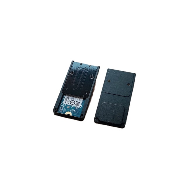 PACKBOX Series XSX XSS CFexpress to M.2 Wear-free Built-in Expansion Card Instead of Seagate SSD