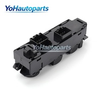 BM5T-14A132-CA Interruptor Elevavidrios con Precio de Fábrica en Oferta