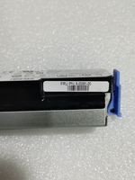 271-00061 01KP585 Baterai Pengontrol X-00061-00 NTP2S1P-1 untuk NETAPP E2800 E5700 ThinkSystem Seri DE