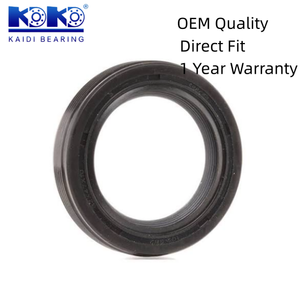 Sello de Aceite del Árbol de Levas 038103085C 32x47x10mm PTFE -- Compatible con <span class=keywords><strong>Volkswagen</strong></span>, Audi, SEAT, Skoda - Product Image 1
