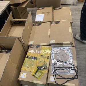 442-1340 4421340 Kit joint culasse simple 355-0767 3550767 - Product Image 2