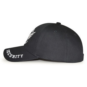 Custom <b>Baseball</b> Hat High Quality <b>Caps</b> Hats <b>Baseball</b> Manufacturers Gorros Truckers Hat Embroidery Logo <b>Baseball</b> <b>Caps</b> - Product Image 5