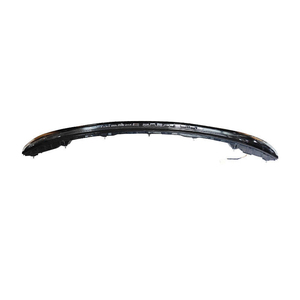 Feux arrière pleine largeur JOESHIER pour BYD Dolphin – Ensemble de feux arrière centraux OE EM2E-4107300 - Product Image 5
