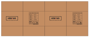 คีย์บอร์ดอิเล็กทรอนิกส์ดิจิตอล 61 คีย์ พร้อมไฟ รุ่น Factory Direct <span class=keywords><strong>Auto</strong></span> Bass <span class=keywords><strong>Chord</strong></span> เครื่องดนตรีออร์แกน - Product Image 5