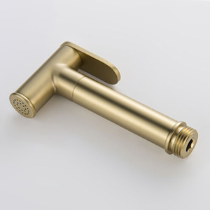 Набор ручных распылителей для биде - Product Image 4