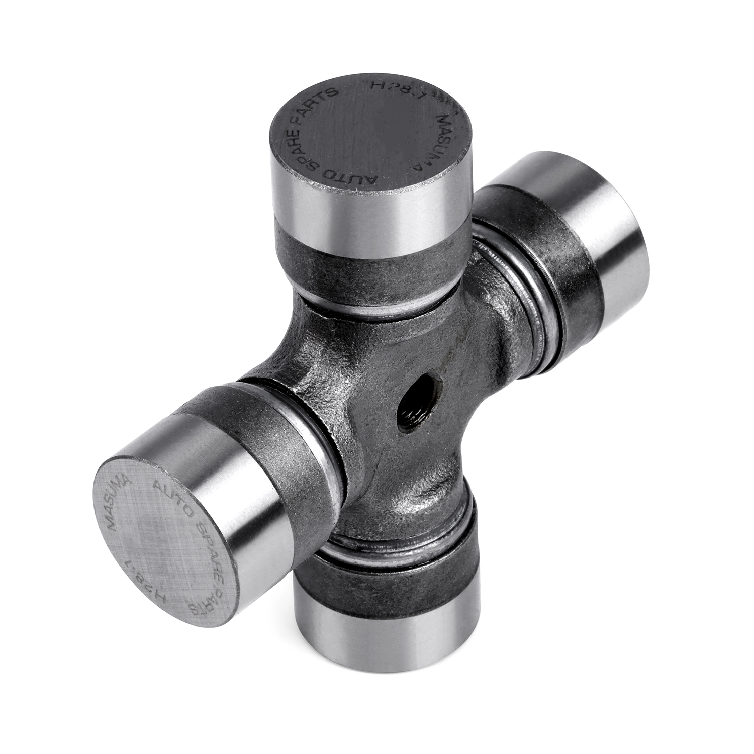 Mtm-175 Masuma Auto Car Type Cardan Shaft Jy30 2j for FUSO