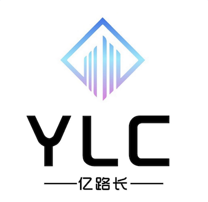 Guangzhou Yiluchang Automotive Products Co., Ltd. logo