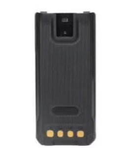 Batería de Iones de Litio BP2403 de 2400 mAh Compatible con Radios Hytera HP785 HP788 HP782 HP705 <span class=keywords><strong>HP702</strong></span> HP700 HP705 - Product Image 3