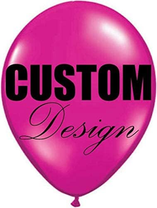 Globos Redondos de Látex Mate de 5, 10, 12, 18 y 36 Pulgadas al por Mayor para Decoración de Fiestas de Cumpleaños - Product Image 2