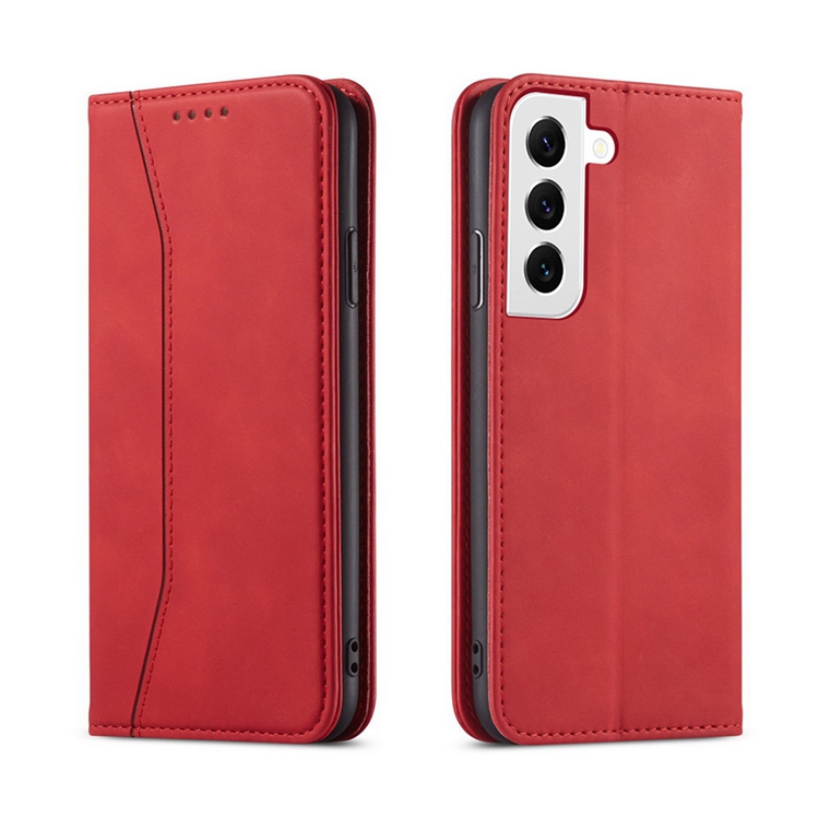 Rojo
