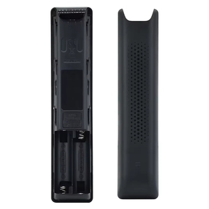ใหม่ BN59-01327B รีโมทคอนโทรลด้วยเสียงสำหรับซัมซุง 4K ทีวี BN59-01330A BN59-01312B Q800T - Product Image 3