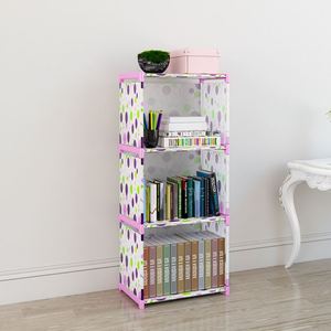 Librería al por Mayor para Dormitorio o Sala de Estar - Product Image 5