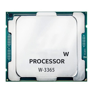 ใหม่ W-3200 ซ็อกเก็ตโปรเซสเซอร์ 2066 W- 3245M 3223 3235 3265M 3275M 3175x W-3275 เวิร์คสเตชั่น X299 X299X - Product Image 5