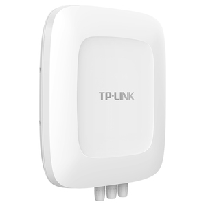TP-LINK TL-N7AP7200DT Industrial Dual Frequency Wireless <strong>Access</strong> <strong>Point</strong> 7 Wireless <strong>Access</strong> Enterprise Routers - Product Image 3