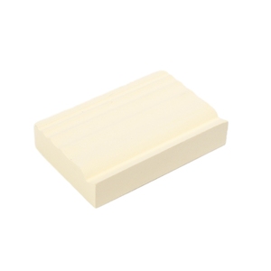 אישית מחורפת <span class=keywords><strong>whetstone</strong></span> <span class=keywords><strong>400</strong></span>/1000 רשת קורונדום <span class=keywords><strong>whetstone</strong></span> greoved כלי חידוד <span class=keywords><strong>whetstone</strong></span>