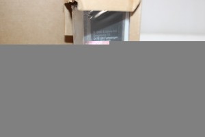 Dold BA9043ภายใต้แรงดันไฟฟ้ารีเลย์3 /n AC 400/230 V 0039676 L1/L2/L3 /n ใช้ - Product Image 3