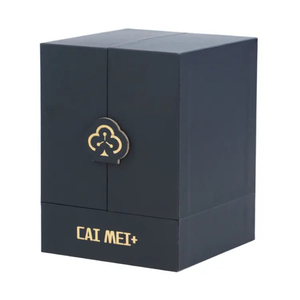 Caja de perfume moderna de marca OEM para minoristas, perfume Oud para hombre, ecológico, de larga duración, en spray, 100ml 50ml, alta calidad - Product Image 5