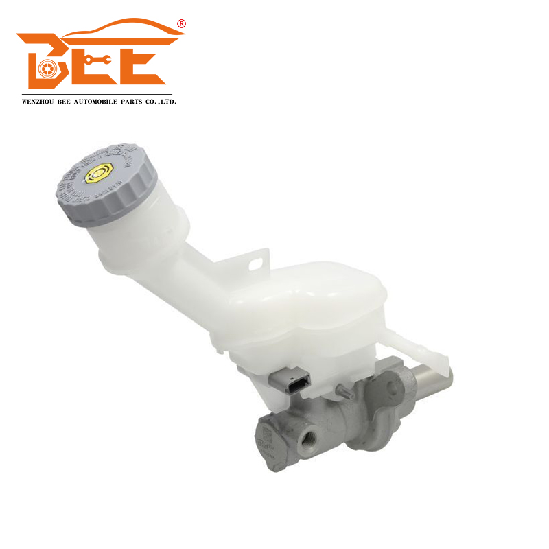 Brake Master Cylinder for SUZUKI 5110068L00 - Reliable