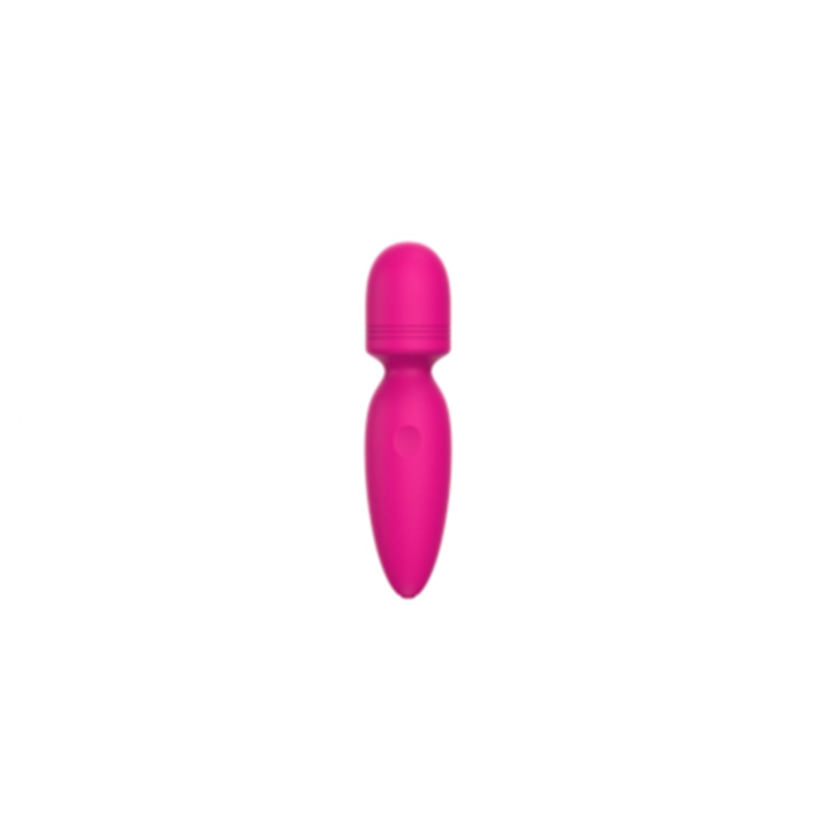 Vente chaude produits 2023 amazon sex toys mini mignon oiseau en forme de coq longue distance sans fil télécommande vibrateur pour les femmes