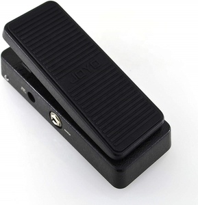 Joyo Serie R <span class=keywords><strong>WAH</strong></span>-I <span class=keywords><strong>Wah</strong></span> Pedal clásico <span class=keywords><strong>Wah</strong></span> - Product Image 3
