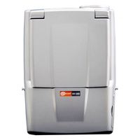 Sonel UV-260 Camera Precision Measuring & Analysing Instrument