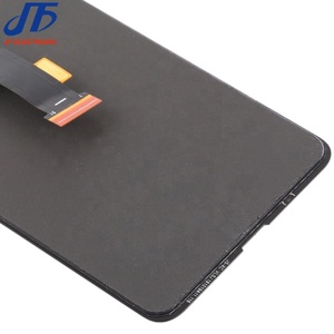 Per <span class=keywords><strong>Xiaomi</strong></span> Mi Mix 3 Mix3 Display LCD Touch Screen Panel assemblaggio digitalizzatore lcd - Product Image 2