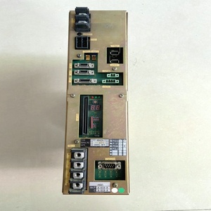 เครื่องขึ้นรูปทุกชนิด AR42A - Product Image 2