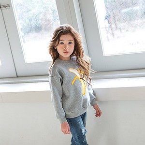 เสื้อโปโลเด็กแฟชั่นอินเดียขายส่งสำหรับเด็ก นำเข้าจากต่างประเทศ - Product Image 4