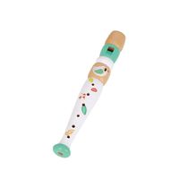 2025 New Wholesale Musical Instruments Musical Set Wooden Toy for Child
