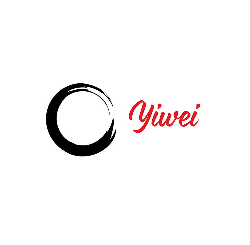 Guangzhou Yiwei Electronics Technology Co., Ltd.