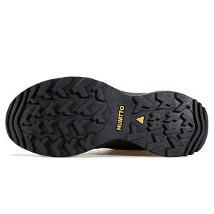 Chaussures <span class=keywords><strong>de</strong></span> randonnée HUMTTO 260149 pour l'automne et l'hiver, chaussures hautes résistantes à l'usure, bottes <span class=keywords><strong>de</strong></span> neige pour hommes d'extérieur - Product Image 5