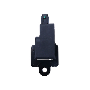 <span class=keywords><strong>E200</strong></span> Smart Car Auto Engine Cd70 Amg 63 Ml Ef7 W205 2010 Dg508 M112 90919-02248 Bobine d'allumage pour Denso pour <span class=keywords><strong>Mercedes</strong></span> pour Benz - Product Image 6