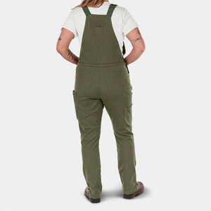 <span class=keywords><strong>Salopette</strong></span> <span class=keywords><strong>de</strong></span> <span class=keywords><strong>travail</strong></span> multi-poches grande taille pour <span class=keywords><strong>femme</strong></span>, pantalon <span class=keywords><strong>de</strong></span> <span class=keywords><strong>travail</strong></span> résistant à l'abrasion, <span class=keywords><strong>salopette</strong></span> à bretelles haute visibilité, <span class=keywords><strong>salopette</strong></span> <span class=keywords><strong>de</strong></span> <span class=keywords><strong>travail</strong></span> confortable - Product Image 5