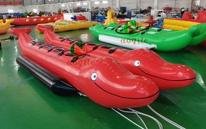 <span class=keywords><strong>Bateau</strong></span> banane <span class=keywords><strong>gonflable</strong></span> drôle <span class=keywords><strong>bateau</strong></span> banane de poisson volant <span class=keywords><strong>gonflable</strong></span> pour <span class=keywords><strong>10</strong></span> personnes - Product Image 6