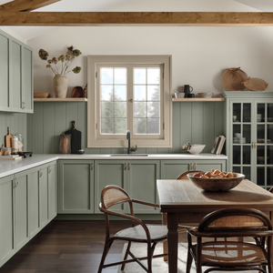 Diseño de <span class=keywords><strong>Muebles</strong></span> de Cocina Modernos, Diseño Gratuito, Venta Directa de Fábrica - Product Image 3