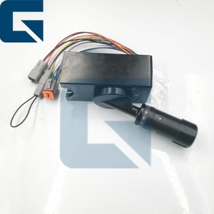 299-5839 2995839 Commande de transmission GP pour chargeuse 924G - Product Image 2