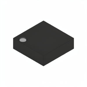 2SA1965-S-TL-E Transistors Components Electronic Authorized Distributor - Product Image 1