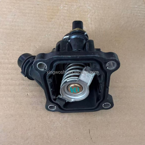 Boîte de contrôle de climat d'automobile de pièces de rechange automatiques de <span class=keywords><strong>prix</strong></span> bas 32208972 pour 2019-2026 <span class=keywords><strong>Volvo</strong></span> <span class=keywords><strong>Xc40</strong></span> S60 v60 Xc60 - Product Image 2