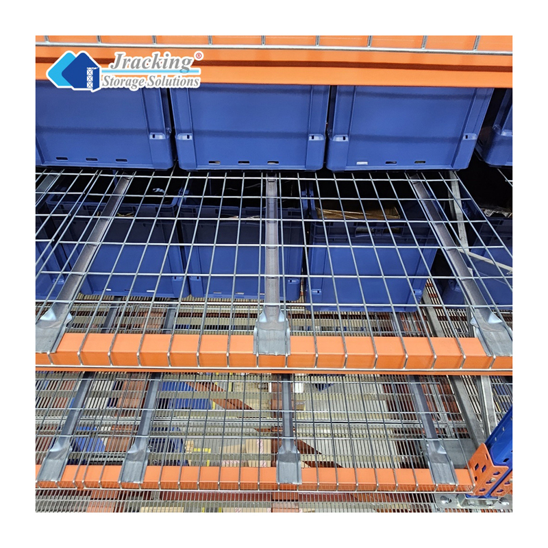 Large Industrial Strong Durable 5 Layer